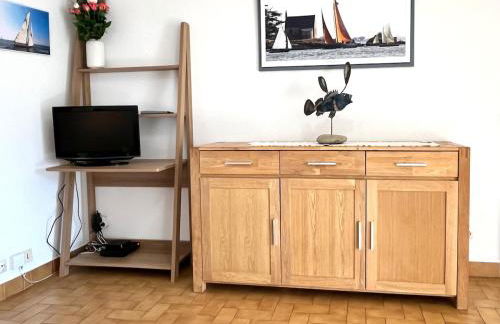 Salins Riviera - Foto 8