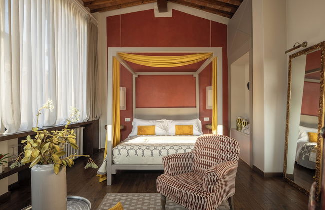 Canto degli Scali - Foto 28