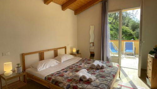 Apartment Adriana - PRE170 by Interhome - Photo 3