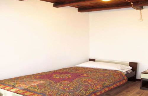 Cozy Hideaway Above Lake Como - Photo 38