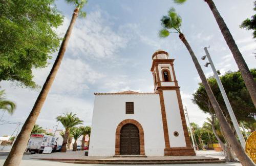 Villa Brisa de Gairia - Foto 5