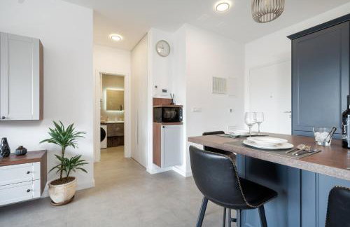 Boutique apartment Castellum - Photo 3