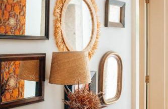 Just Like Home - Quinta da Cavada em Vilar de Mouros - Foto 42