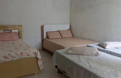 Casa - Aluguel por temporada - Foto 5