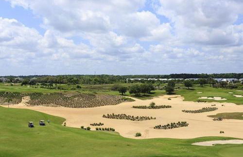 Top Floor Corner Unit Condo with Stunning Golf Views, 054 - Foto 38