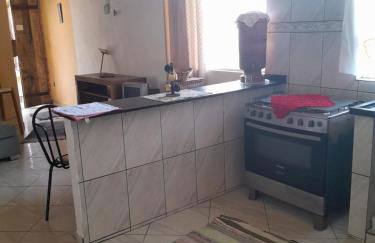 Meu cantinho - Foto 49