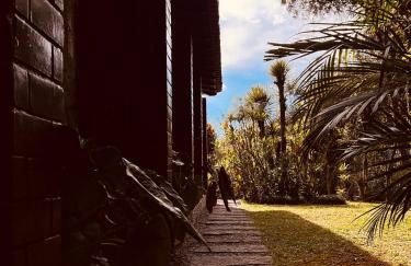 Mansão Bardo - Foto 48