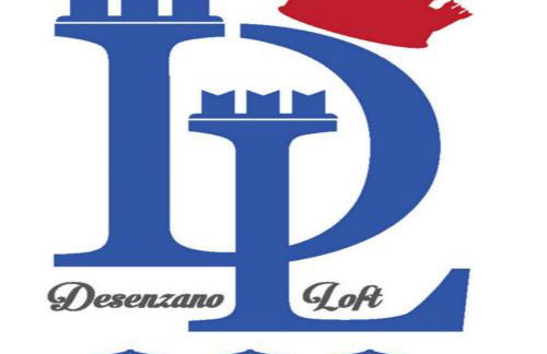 SWAROVSKI Family apartment with pool DesenzanoLoft Official Partner Homes & Villas by Marriott Bonvoy - Foto 50