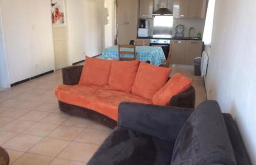 F1 spacieux - Foto 16