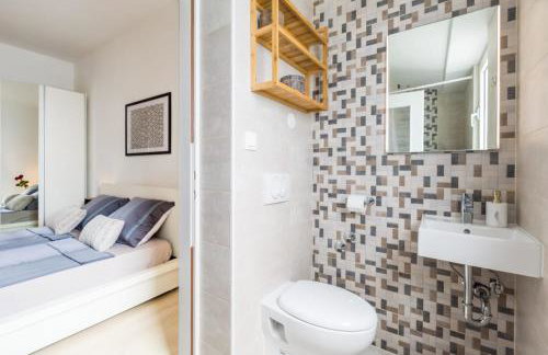 Residence David - Photo 53