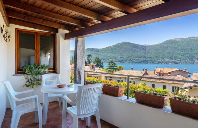 La mia Casetta - Foto 1