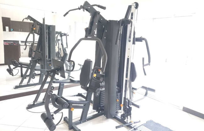 Your Dream 3br Villa With a Hall - Foto 17