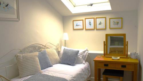 Bakers Cottage - Foto 5