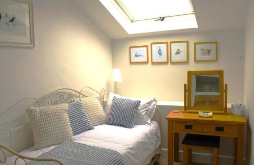 Bakers Cottage - Photo 5