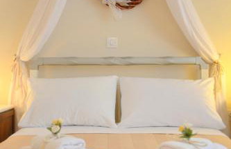 Gemilos Nook - Foto 29