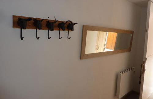 Casita Blanca - Foto 24