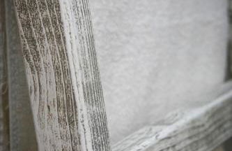 Blue Dawn Kalymnos - Foto 148