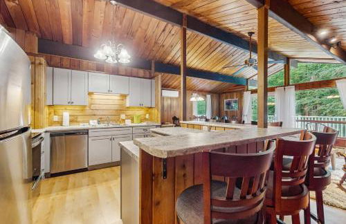 Stowebury Retreat - Foto 11