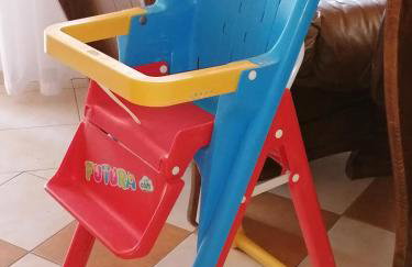 Dom letniskowy - Foto 10