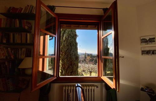 Georgia's Home - Foto 37