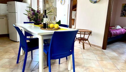 Villa Panorama - Foto 5