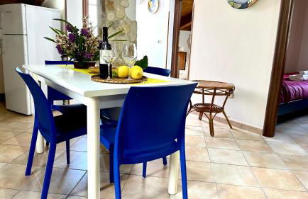 Villa Panorama - Foto 5