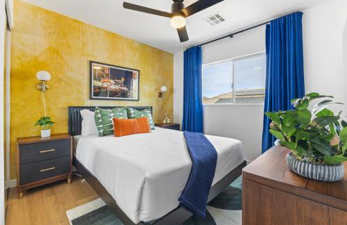 Adventure Awaits - Foto 13