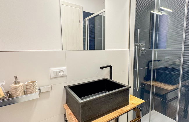 Ca de la Corona - Moeca by Ca-sa Check - Foto 19