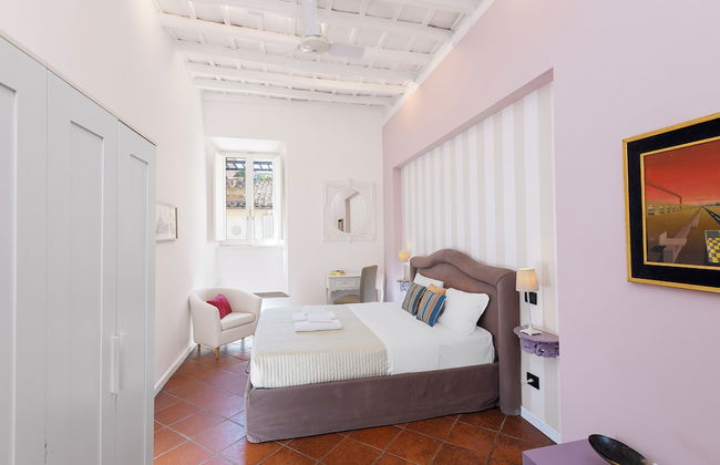 Bernini al Borgo - Foto 5