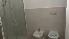 Casa vacanza a casa di Gessica - Photo 3