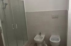 Casa vacanza a casa di Gessica - Photo 3