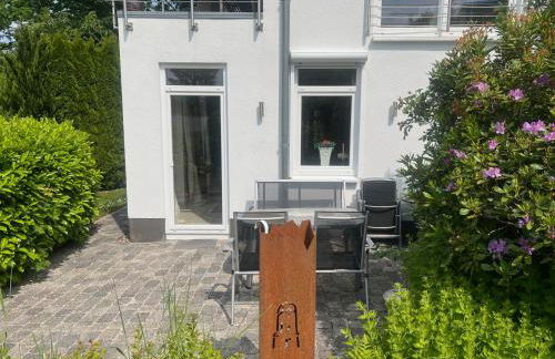 Ferienwohnung Dell am Südufer - Foto 21