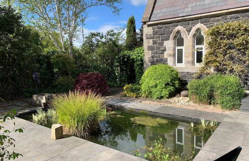 Old Schoolhouse, Galgorm (Annexe) - Foto 32