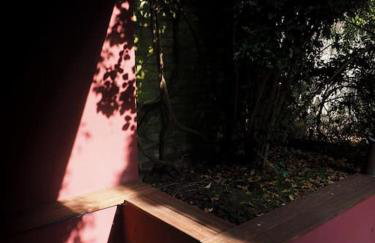 Kiki House-belle aire près de Paris - Foto 30