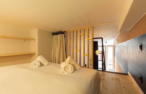 DIFY Bicyclette - Hotel de Ville - Photo 17