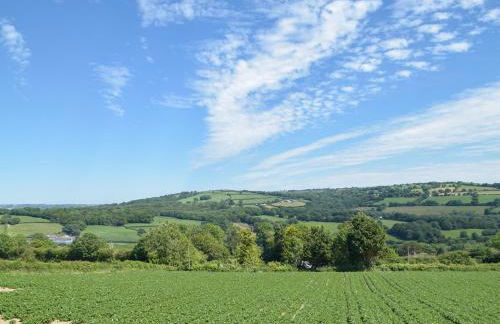 Bwthyn Y Bugail - Foto 17