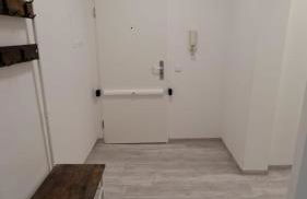 Wohnung am Krankenhaus, Ruhr, Wasserbhf. - Foto 10