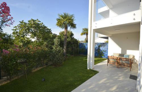 Villa Lungomare - Photo 23