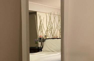 Eva suite Vip excellent studio 1 - Foto 33