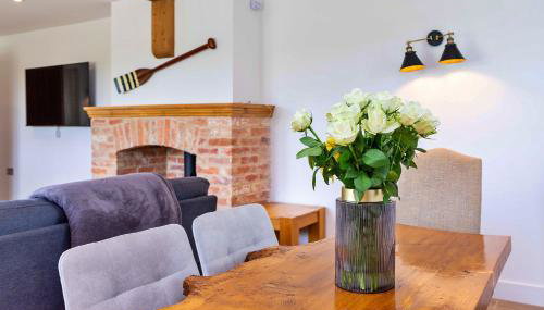 Finest Retreats - The Holt - Foto 3