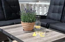 Buergerhaus Zeltingen Fewo - Foto 30