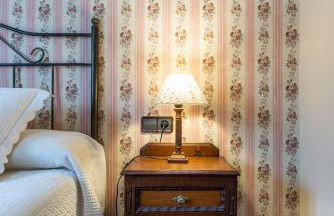 La Carteria casa rural - Foto 62