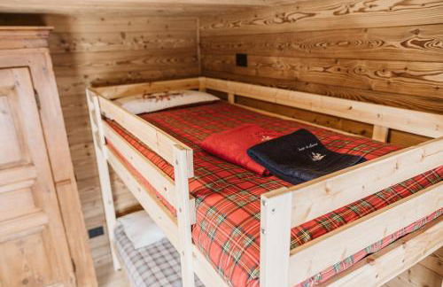 Chalet La Balma - Foto 36