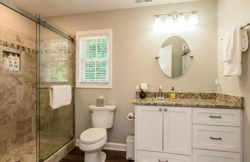 The HangOut 1111 - Foto 10