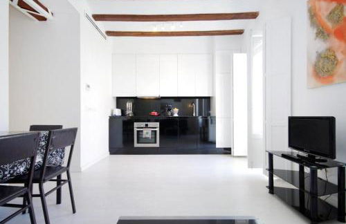 Mosen Sorell Apartments - Photo 47