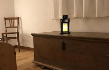 Haus Bliestal-Blick - Foto 8