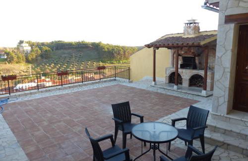 Casa de la Abuela Pili - Foto 18