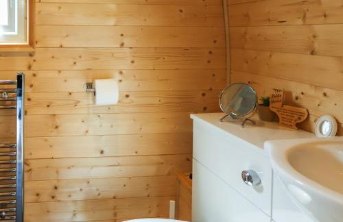 Bryn Hafod - Uk49671 - Foto 12