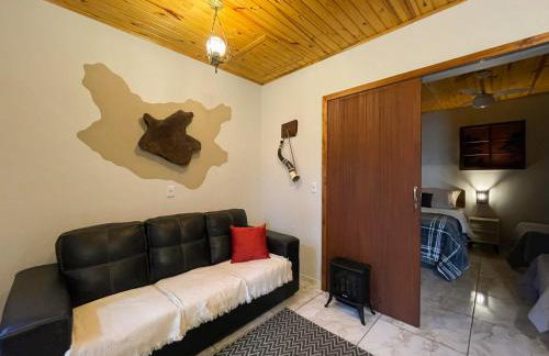 Sentiero Lofts - Foto 6