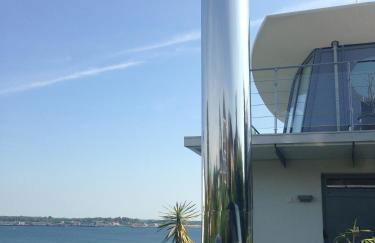 Triton Suite - Foto 7